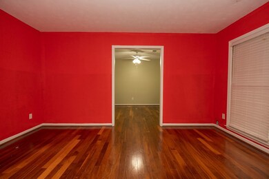 4202 King Arthur Place, Columbus, GA 31907 - photo 5