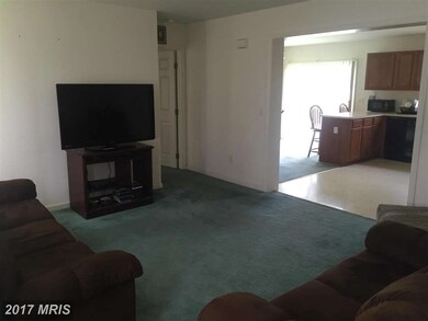 1104 High St, Cambridge, MD 21613 - photo 5