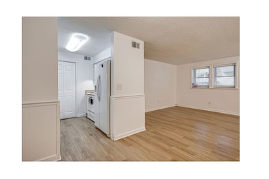 2929 Selena Dr unit J134, Nashville, TN 37211 - photo 7