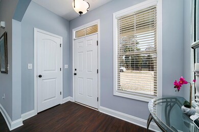 virtual-tour-133281-photo-17089806727049