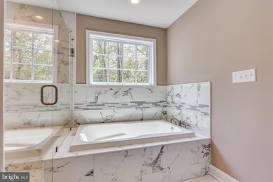 231 River Rd, Shepherdstown, WV 25443 - photo 6