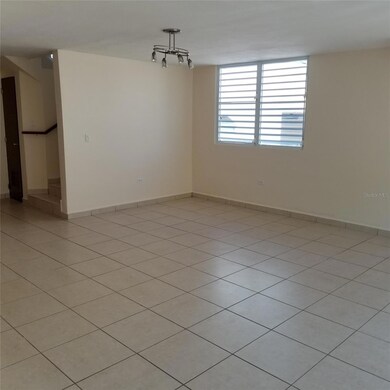 110 Sendero Largo unit 110, Canovanas, PR 00729 - photo 3