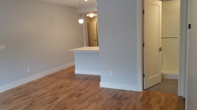 13 W Central St unit 6, Natick, MA 01760 - photo 7