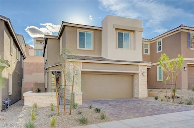 31 Castleton Tower Ct, Henderson, NV 89011 - photo 2