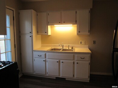 1620 Esplanade Ave, Davenport, IA 52803 - photo 4