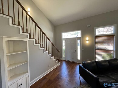 6659 Steeplechase Dr NW, Huntsville, AL 35806 - photo 6