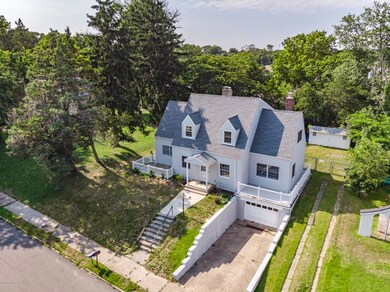 2-DJI_0060-HDR