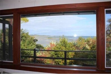 279 Concord St, Gloucester, MA 01930 - photo 3