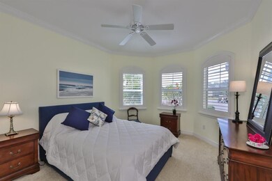 2406 Richmond Greens Ct, Sun City Center, FL 33573 - photo 6