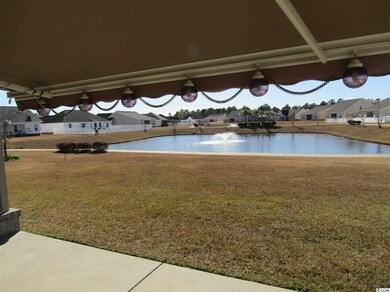 1008 Millsite Dr unit Tiger Grand, Conway, SC 29526 - photo 3