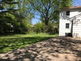 4608 177th St, Country Club Hills, IL 60478 - photo 2