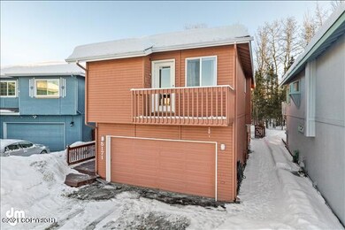 Exterior Front 20210219-DW-5989