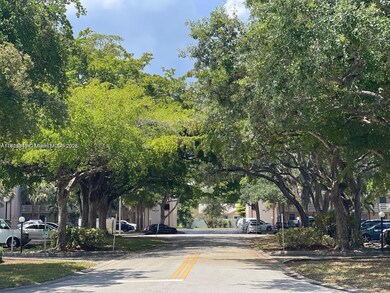3224 NW 103rd Terrace unit 205B, Coral Springs, FL 33065 - photo 2