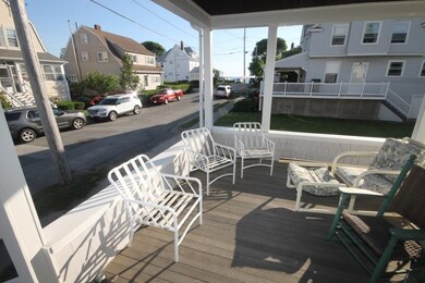13 P St, Hull, MA 02045 - photo 2