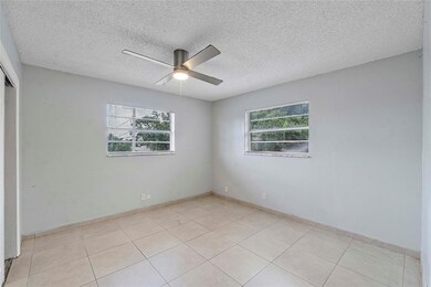 395 SW 15th St unit 10, Pompano Beach, FL 33060 - photo 5