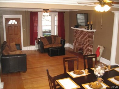 1202 Elm St, Bethlehem, PA 18018 - photo 3