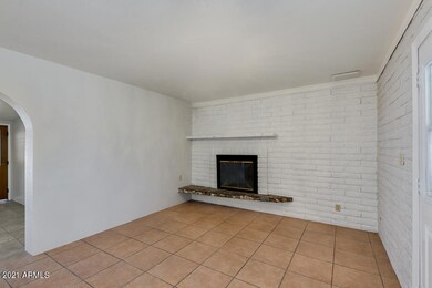 824 W Harrison St, Chandler, AZ 85225 - photo 7