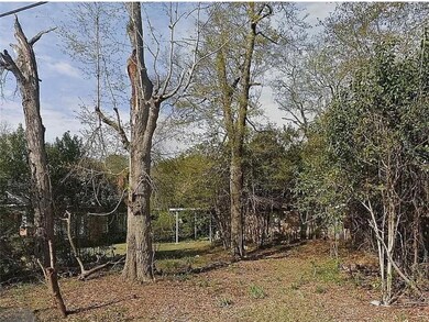 1055 Lamont St, Macon, GA 31204 - photo 2