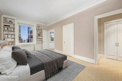 580 Park Ave unit 10A, New York, NY 10065 - photo 7