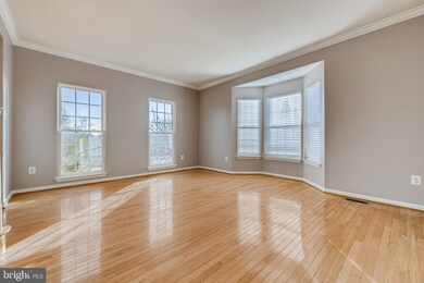 11012 Dorsch Farm Rd, Ellicott City, MD 21042 - photo 5