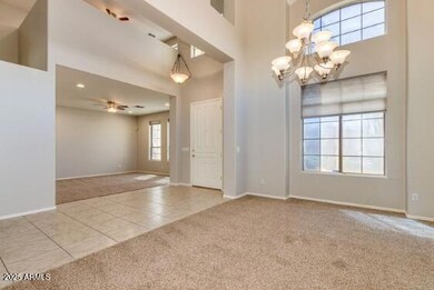 2044 E Firestone Dr, Chandler, AZ 85249 - photo 7