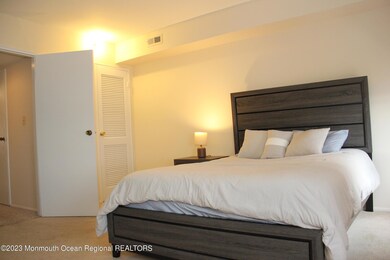 200 Portland Rd unit B-9, Highlands, NJ 07732 - photo 6