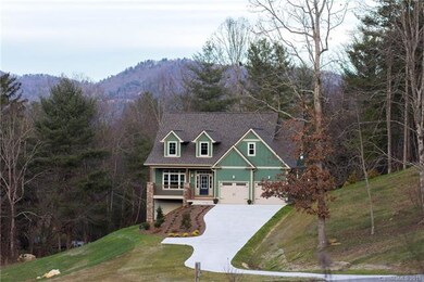 14 Magnolia Valley Ct, Asheville, NC 28806 - photo 3