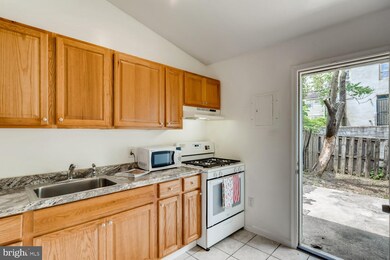 1708 Lemmon St, Baltimore, MD 21223 - photo 7