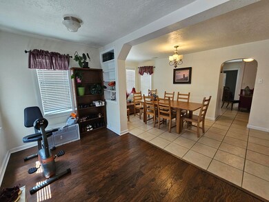 117 N 200 E, Cedar City, UT 84720 - photo 3
