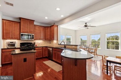 638 Bridge St, Spring City, PA 19475 - photo 2