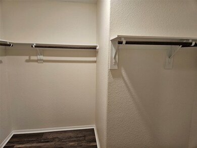 7810 Switch Grass Creek Dr, Katy, TX 77493 - photo 4