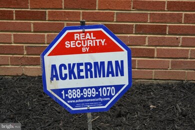 2705 Gaither St, Temple Hills, MD 20748 - photo 4