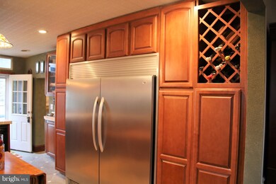 7024 S S 2nd Ave, Queenstown, MD 21658 - photo 6