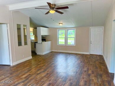 326 Step Rock Hill Rd, Cookeville, TN 38501 - photo 2