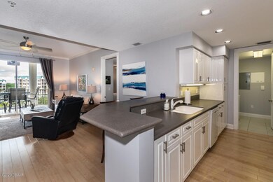 4620 Riverwalk Village Ct 7405 Ponce Inl