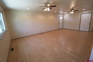 771 Aspen Dr, Cortez, CO 81321 - photo 6