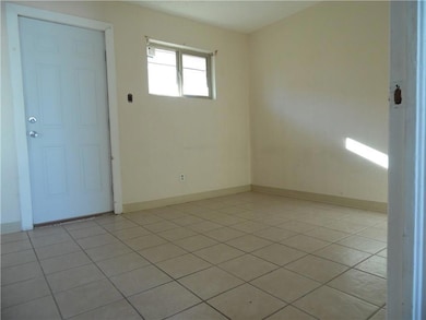 3910 Lincoln Ave, El Paso, TX 79930 - photo 3