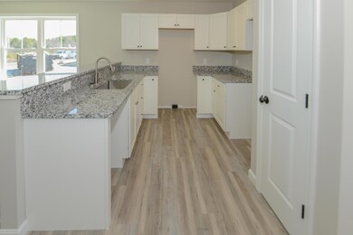 200 Middle Ridge Rd unit B, Bridgton, ME 04009 - photo 6