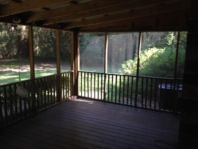 14272 Ga Highway 99, Darien, GA 31305 - photo 7