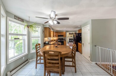 7 Nathans Way, Salem, NH 03079 - photo 5