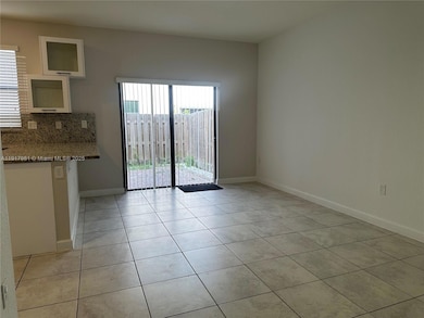 15069 SW 119th Way unit 15069, Miami, FL 33196 - photo 4