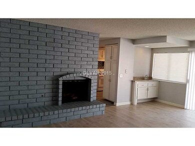 Family Room.