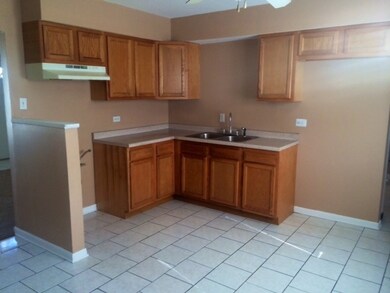 unlisted-address, Country Club Hills, IL 60478 - photo 3