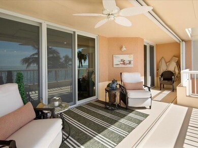 22-990 Cape Marco Dr 307 Marco Island FL