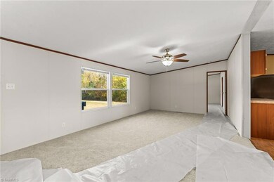 1080 Beckham Rd, Salisbury, NC 28147 - photo 4