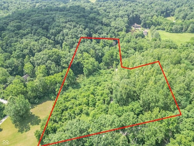 7303 W Division Rd, Bargersville, IN 46106 - photo 3