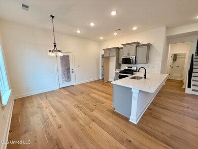 636 Tallahatchie St, Hernando, MS 38651 - photo 7