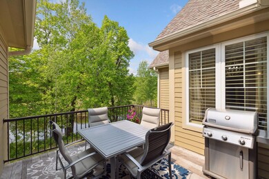 5372 Barrington Way, Excelsior, MN 55331 - photo 6