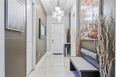 17375 SW 41st St, Miramar, FL 33029 - photo 5