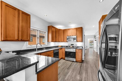 116 Niles Ave, La Porte, IN 46350 - photo 4